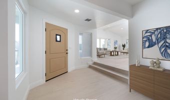 714 Lacy Ln, Las Vegas, NV 89107