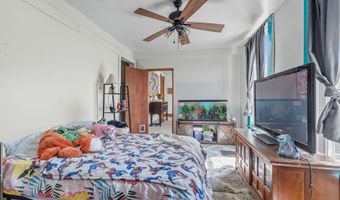 404 N Lincoln Ave, Alexandria, IN 46001