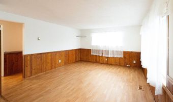 1612 22nd St, Anacortes, WA 98221