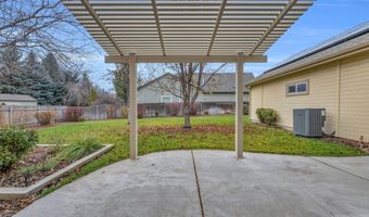 1947 S Wilde Creek Way, Boise, ID 83709