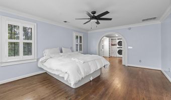 415 Pine St, Camden, SC 29020