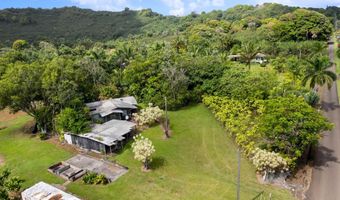 262 Wailua Rd, Hana, HI 96713