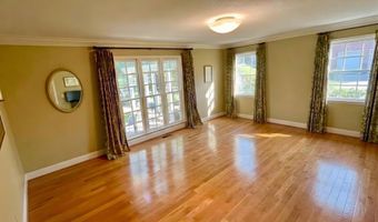 1859 Martha Ln, Arab, AL 35016