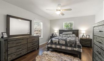1175 Pine Tree Dr, Bayfield, CO 81122