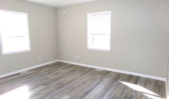 1126 Pee Dee Ave, Albemarle, NC 28001