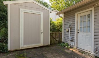 21 Mount Carmel Dr 149, Asheville, NC 28806
