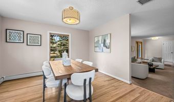 7060 Baseline Rd, Boulder, CO 80303