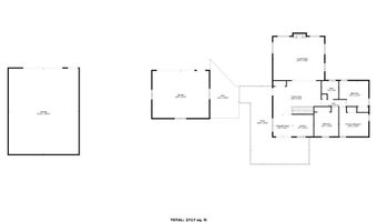 8685 79th St NW, Annandale, MN 55302