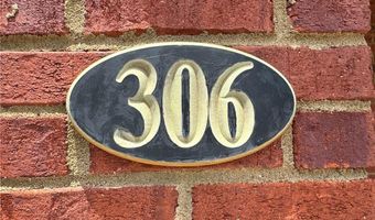 306 Lexy Way, Adairsville, GA 30103