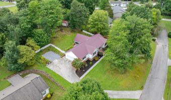 715 Carmen Dr, Athens, TN 37303