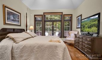 241 The Glens Blvd, Banner Elk, NC 28604