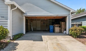 365 Channing Way, Alameda, CA 94502
