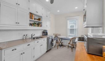 611 7th Ave, Asbury Park, NJ 07712