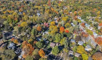 1328 Miller Ave, Ann Arbor, MI 48103