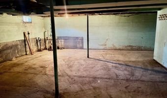 850 Ohio St, Bangor, ME 04401