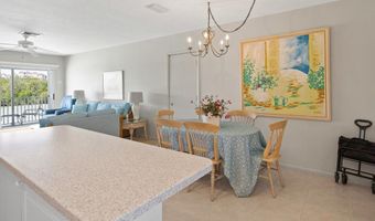 1170 EDINGTON A8, Marco Island, FL 34145