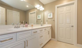 104 Running River Way, Absarokee, MT 59001