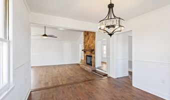 3505 Hopewell Rd, Anderson, SC 29621