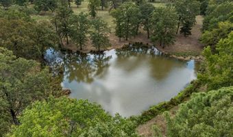 9854 S HWY 259 Hwy S, De Kalb, TX 75559