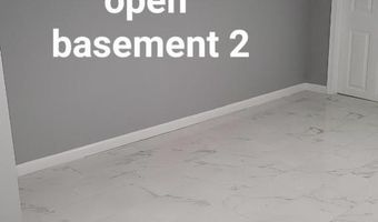 1534 POPLAR GROVE St, Baltimore, MD 21216