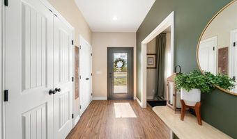 48960 Shetland Ln, Aguanga, CA 92536