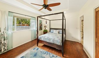 15-1473 12TH Ave, Keaau, HI 96749
