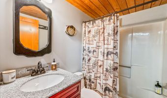 128 Mittenwald Strasse, Bartlett, NH 03838