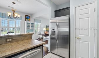 65 Lazy Daisy Dr, Bluffton, SC 29909