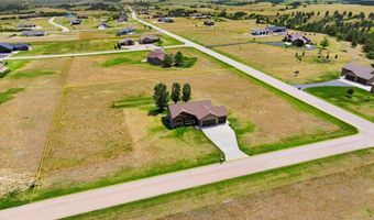 19236 Carriage Cir, Belle Fourche, SD 57717