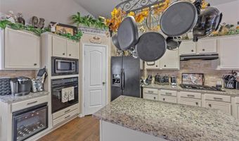 812 Carolyn Ln, Allen, TX 75002