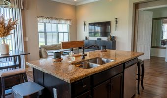 5176 Vizcaya St, Ave Maria, FL 34142