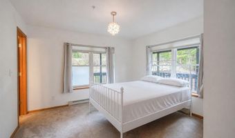 234 Carroll, Breckenridge, CO 80424