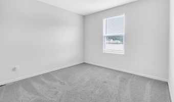 3146 Stoney Hill Church Rd, Bailey, NC 27807