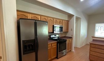 5390 Vinewood Cir, Fallon, NV 89406