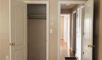 123 Garden Ln, Athens, GA 30606