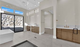 10972 Horizon Ledge Ave, Las Vegas, NV 89135