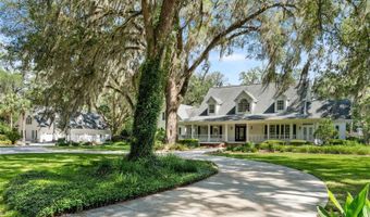 12003 NW 112TH Ave, Alachua, FL 32615