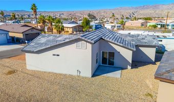 1806 Rollando Dr, Bullhead City, AZ 86442