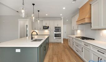 20859 Lakewood Dr, Athens, AL 35611