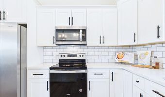 3353 Stonewall Rd, Appomattox, VA 24538