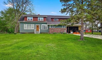 42177 N Lake Ave, Antioch, IL 60002