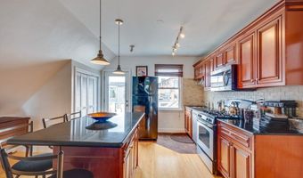 15 Grant St, Boston, MA 02125