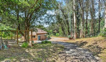 575 Snyder Ave, Aromas, CA 95004