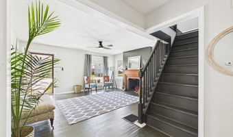 2314 W 8th St, Anderson, IN 46016