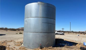 18785 El Mirage Airport, Adelanto, CA 92301