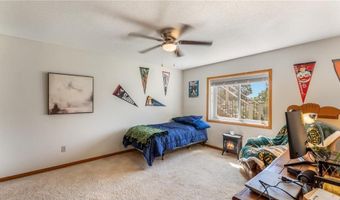 2502 Ranchwood Cir SE, Alexandria, MN 56308