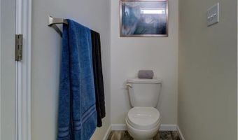 112 Route 13 A, Brookline, NH 03033