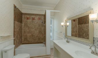 320 Hemlock, Amasa, MI 49903