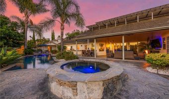 2771 Dos Lomas, Fallbrook, CA 92028
