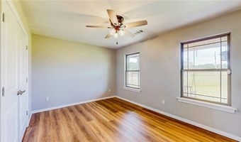 6562 Broadleaf Dr, Alma, AR 72921